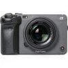 Sony FX3 Cinema Camera Full Frame 4K Video Compact Design-3
