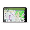 Garmin RV 895 GPS Navigator Bluetooth 8 Inch Display-4