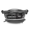 Peak Design Everyday Sling 6L Camera Bag Weatherproof-7