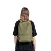 Arkose Backpack Travel Laptop Compartment 12 Storage Zones-3