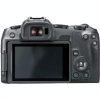 Canon EOS R8 Mirrorless Camera Full Frame Lightweight-3