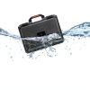 DJI Mini 4 Pro Waterproof Drone Case ABS Material Protection-3