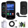 Garmin Edge 1050 Cycling Computer Vivid Screen Battery Life-0