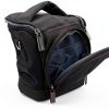 Fujifilm Camera Case Water Resistant Nylon Shoulder Strap-2