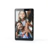 FEONAL Android Tablet 10.1 Inch Octa Core 64GB Storage-7