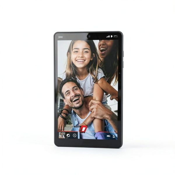 FEONAL Android Tablet 10.1 Inch Octa Core 64GB Storage-7