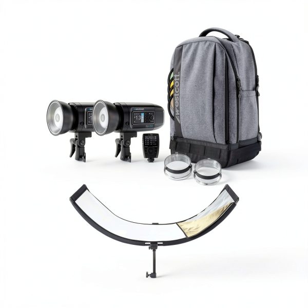 artman battery charger