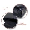 PU Camera Storage Bag for Photographers Durable Compact-2