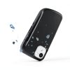Entronix Heavy Duty Case iPhone 16E Protection Wireless-1