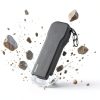 Neewer DJI Osmo Pocket 3 Protective Cover Shockproof Hard-6