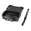 Pelican Waterproof Case Rugged Polycarbonate Shell Protector-2