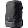 Nomatic Mckinnon Camera Backpack 21L Water Resistant Durable-0