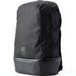 Nomatic Mckinnon Camera Backpack 21L Water Resistant Durable-0