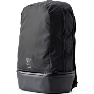 Nomatic Mckinnon Camera Backpack 21L Water Resistant Durable-0