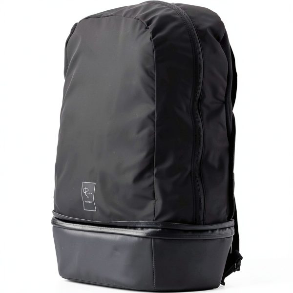 Nomatic Mckinnon Camera Backpack 21L Water Resistant Durable-0