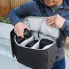 Peak Design Everyday Backpack V2 20L Camera Laptop Bag-13