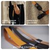 Peak Design Form Leather Camera Strap Full Grain Leather-9