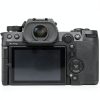 Fujifilm X H2 Mirrorless Camera Bundle AI Autofocus-2