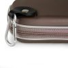 EVA Camera Case Water Resistant Compact Digital Camera-4