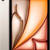 Apple iPad Air M3 Chip 11 Inch Wi Fi 512GB Starlight-0