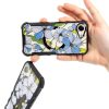 Smartish Gripzilla iPhone Case Drop Protection MagSafe-3