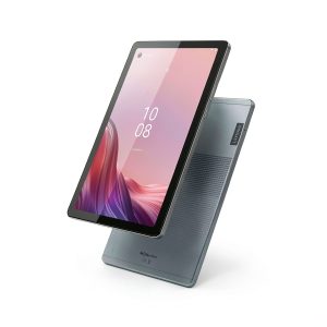 Lenovo Tab M9 Tablet 9 Inch Display Dolby Atmos Speakers-0