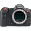 Canon EOS R5 C Mirrorless Cinema Camera 4K120 Video-2