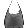 Peak Design Packable Tote Ultralight Zippable Carry All-1