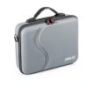 DJI Mini 4K Drone Case Lightweight PU Leather Shockproof-1