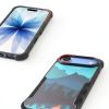 Gripzilla iPhone Air Case Rugged Protection MagSafe Grip-5
