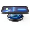Entronix iPhone 12 Pro Max Case Heavy Duty Protection Colors-3