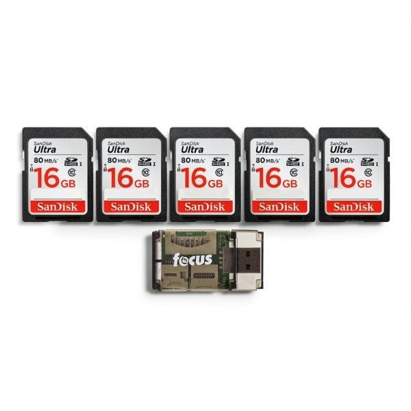 instax mini evo cinema