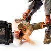 Brinno Waterproof Camera Case Clear Outdoor Protection-1