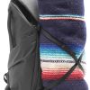 Peak Design Everyday Backpack V2 20L Camera Laptop Bag-9
