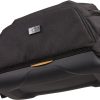 Pavo Camera Sling Bag Water Resistant Compact DSLR-5