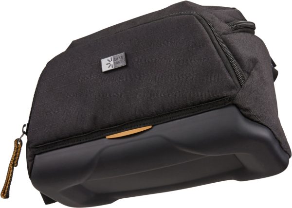 Pavo Camera Sling Bag Water Resistant Compact DSLR-5