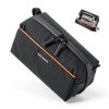 Neewer Tech Pouch Splashproof Organizer Travel Bag-0