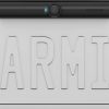 Garmin BC 40 Wireless Backup Camera Weather Resistant-1