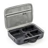 DJI Mini 3 Pro Case EVA Material Compact Durable Storage-3