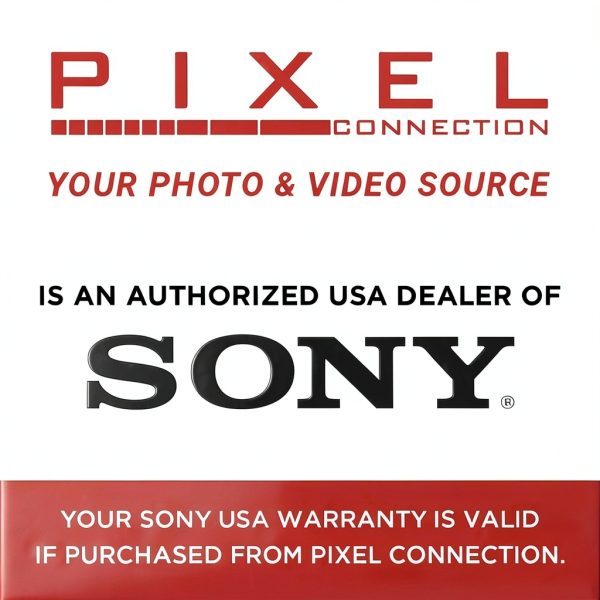 Sony Alpha 7C II Full Frame Camera Compact 33MP Silver-1
