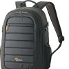Lowepro Tahoe Gray DSLR Backpack Camera Accessory Organizer-1