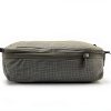 Peak Design Packing Cube Compressible Weatherproof Travel-1
