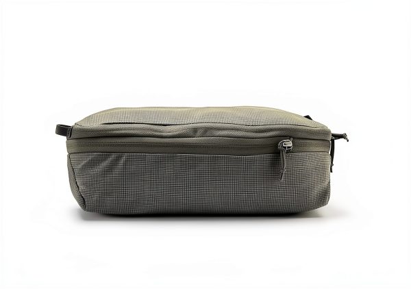 Peak Design Packing Cube Compressible Weatherproof Travel-1