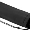 Manfrotto Element MII Aluminium Tripod Compact Lightweight-1