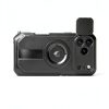 Dexnor iPhone 17 Pro Max Case Military Grade MagSafe-6