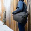 Peak Design Everyday Sling V2 10L Camera Bag Weatherproof-8