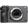 Sony FX30 Cinema Camera 4K 120fps Filmmaking Bundle-2