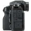 Fujifilm X H2 Mirrorless Camera Bundle AI Autofocus-4