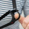 Peak Design Leash Camera Strap Minimalist Quick Adjust-12