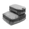 Peak Design Packing Cubes Compressible UltraZip Travel-4